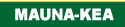 MAUNA-KEA