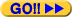 �l�b�g�V���b�v��GO!!