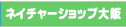 �l�C�`���[�V���b�vKYOEI���X