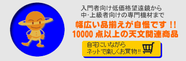�l�b�g�Ŋy������������