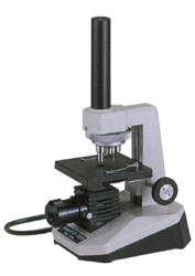 FM-300