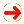 ��