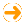 ��