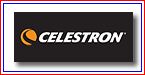 CELESTRON