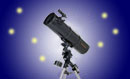CELESTRON�@��
