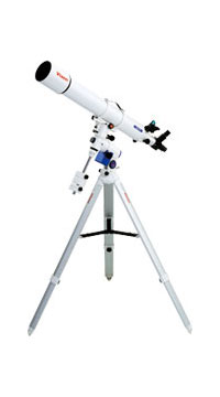 GP2-A80M�i80mm�A�N���}�[�g���܎��]�����j