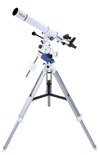 GP2-A80M�i80mm�A�N���}�[�g���܎��]�����j