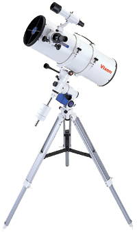 GP2-R200SS�i200mm�j���[�g�������˖]�����j