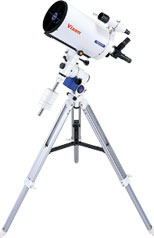 GP2-VMC200L�i200mmVMC���J�Z�O�������˖]�����j