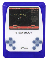 STAR�@BOOK